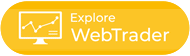 WebTrader-btn-2