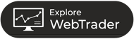 WebTrader-btn