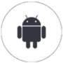 Android-Icon