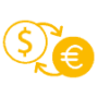 Icon-01