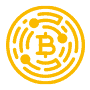 Icon-CRYPTO Icon-CRYPTO