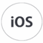 ios-icon