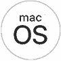 macOS